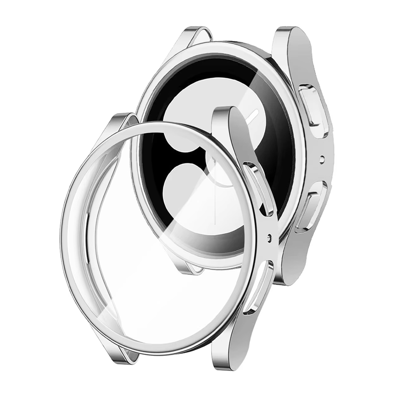 Samsung Smartwatch Accessories - Case for Samsung Galaxy Watch 7-6-5-4-FE