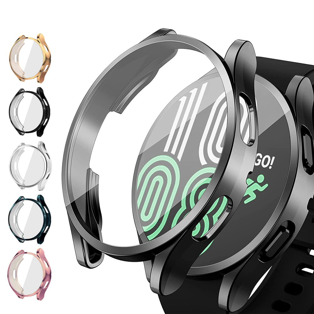 Case for samsung Galaxy watch  - Samsung Smartwatch Accessories review and price