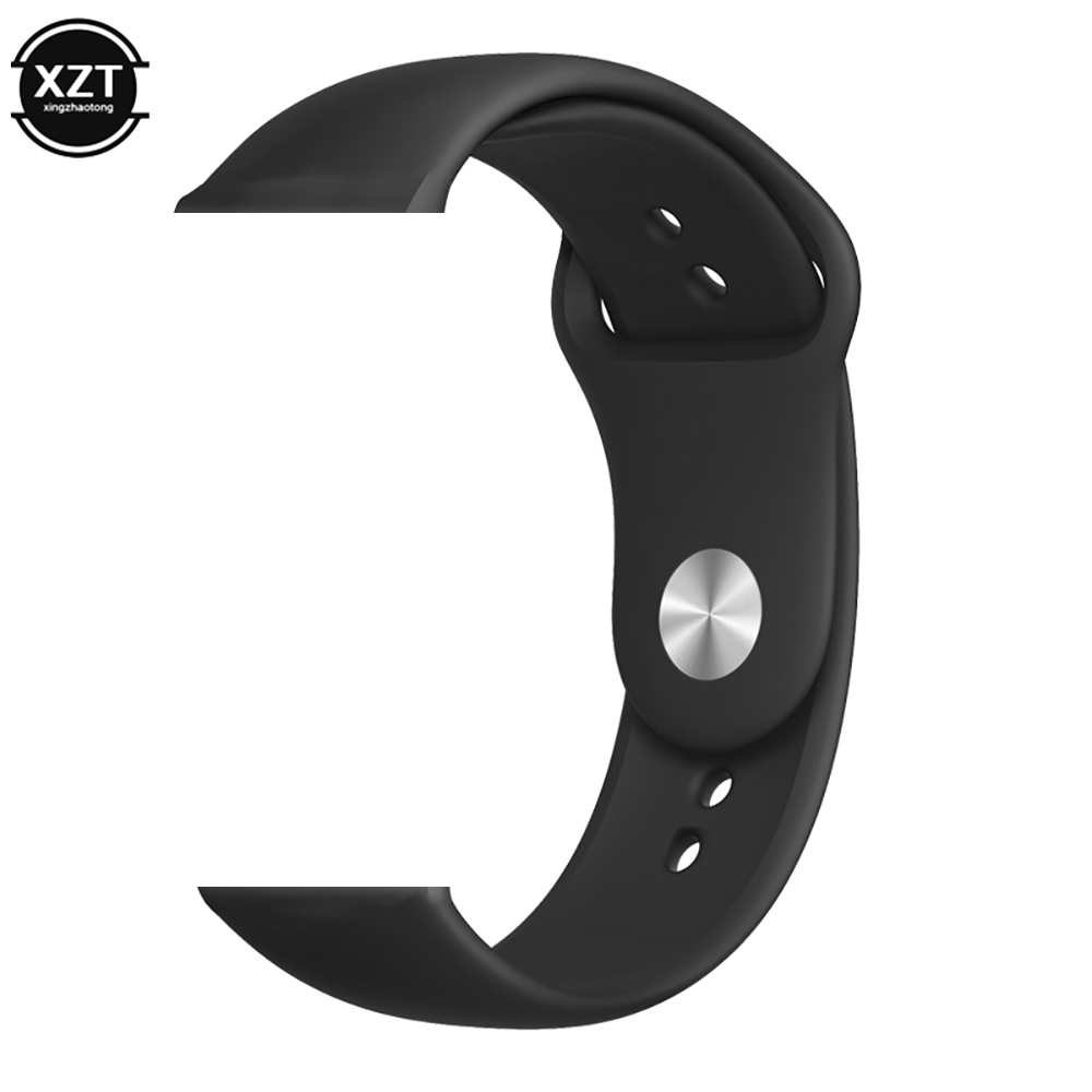 D20 Smart Watch Waterproof Fit - Smartwatch Faces review and price