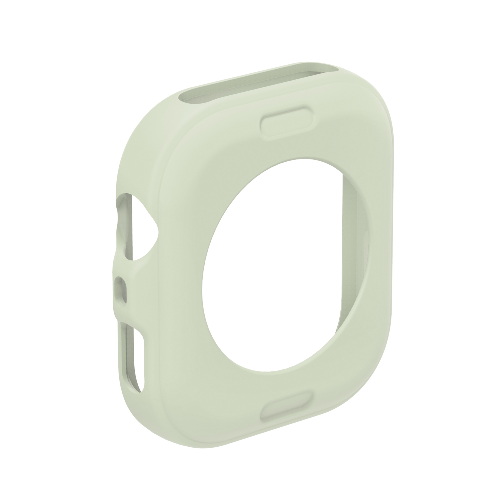Protective Case Cover For Huaw - Huawei Smartwatch Accessories review and price