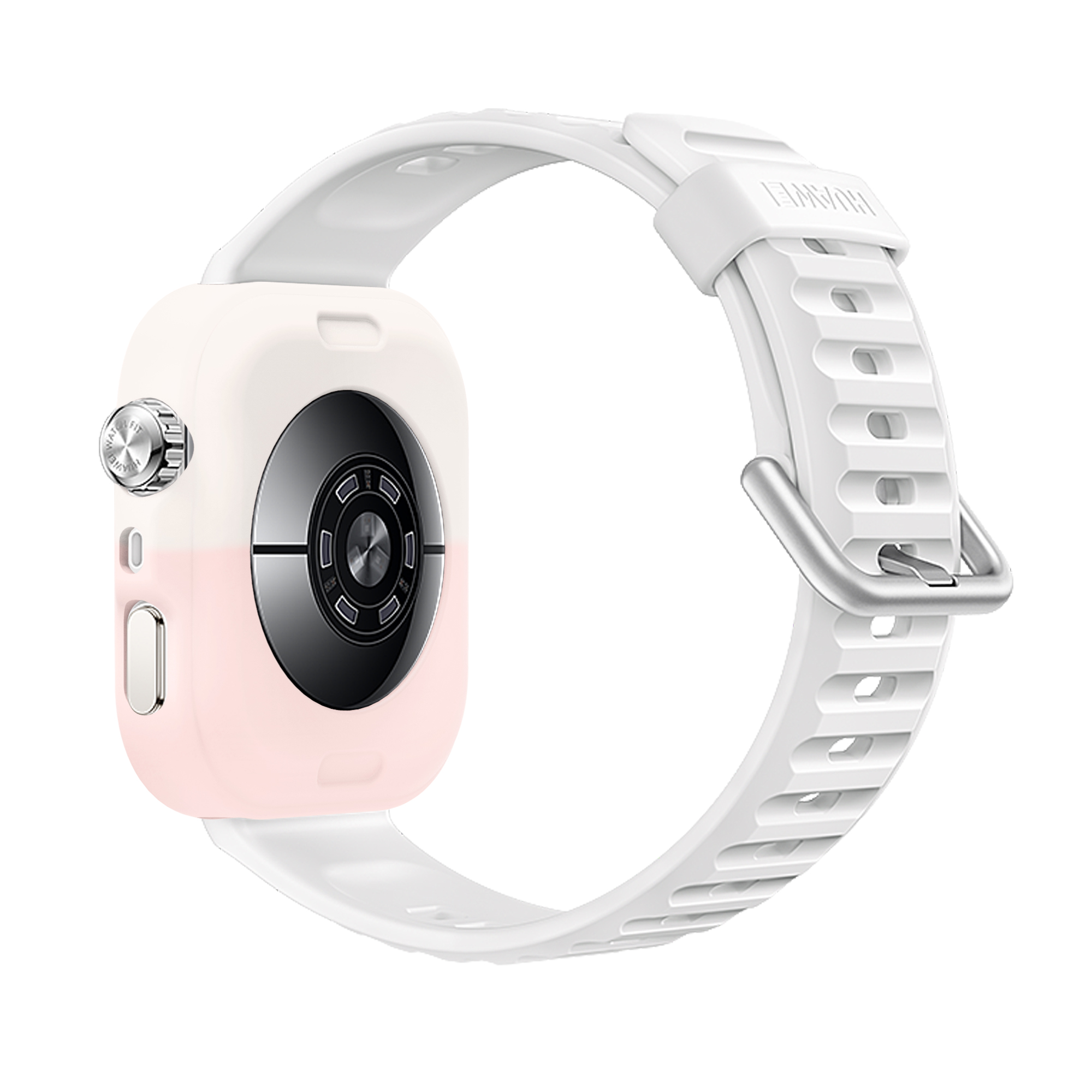Protective Case Cover For Huaw - Huawei Smartwatch Accessories review and price