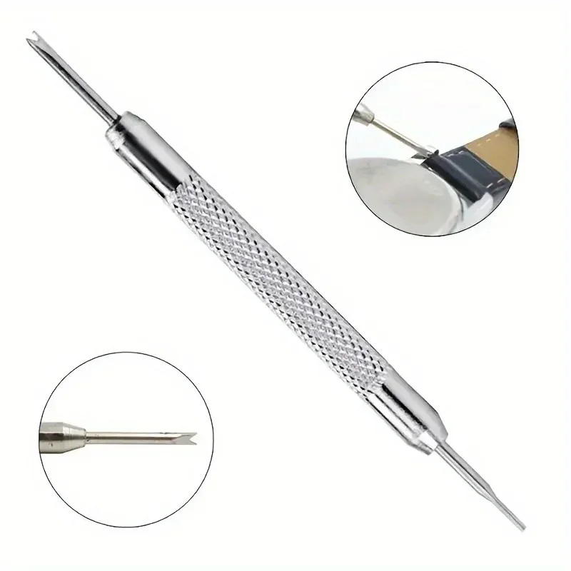 Watch Repair Tools Kit, Watch  - Tool Kit Strap Change review and price