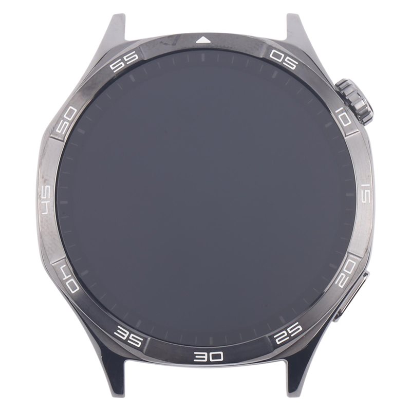 ABDE-Touch Screen Replacement  - Smartwatch Touch review and price