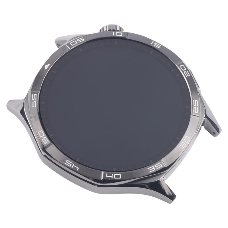 ABDE-Touch Screen Replacement  - Smartwatch Touch review and price