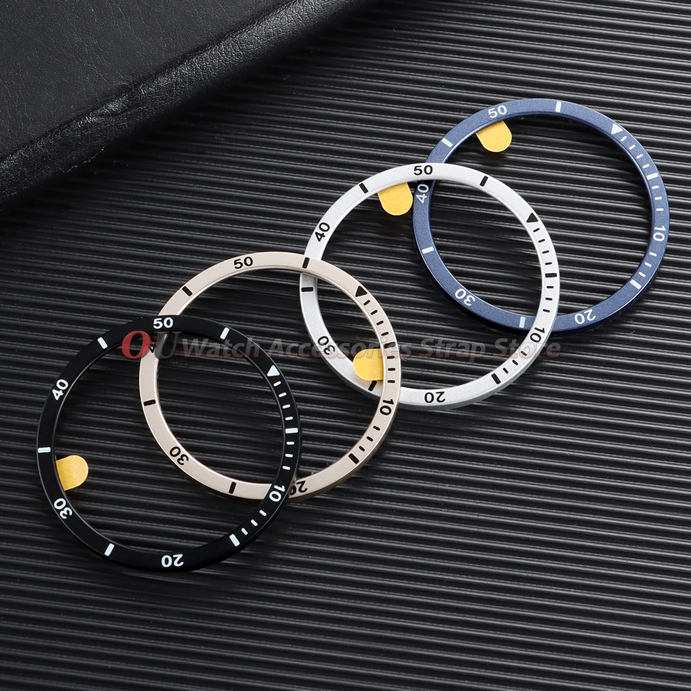 For Samsung Galaxy Watch 9 8 4 - Samsung Smartwatch Accessories review and price