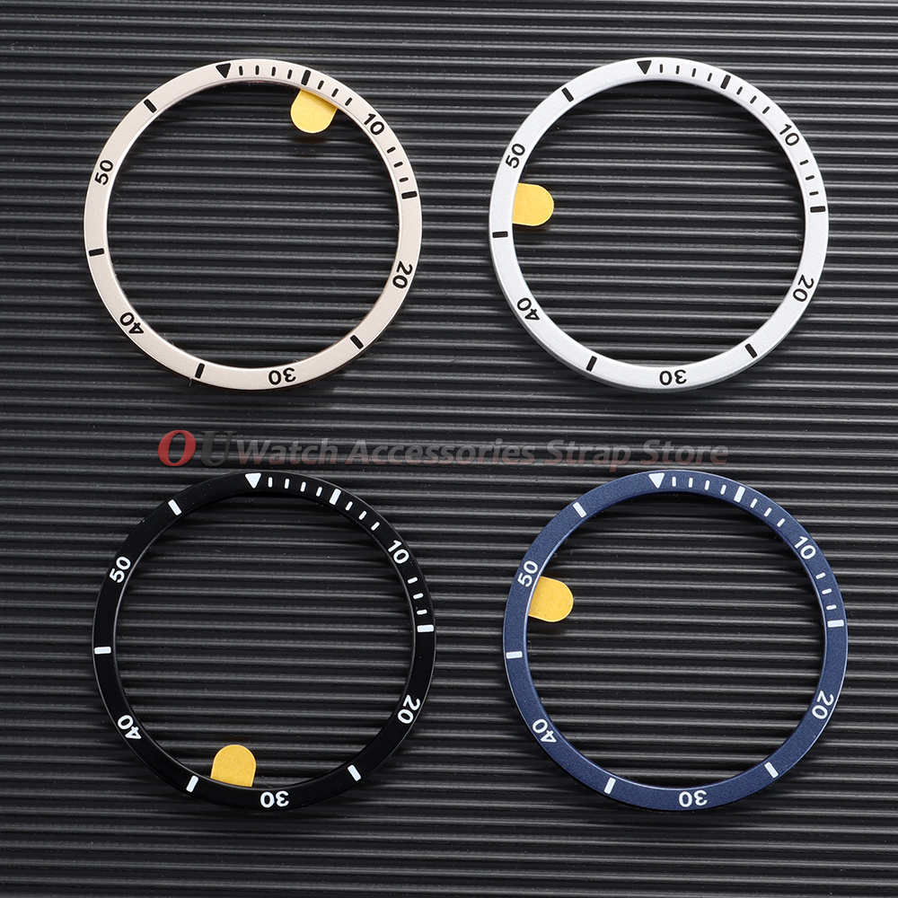 For Samsung Galaxy Watch 9 8 4 - Samsung Smartwatch Accessories review and price