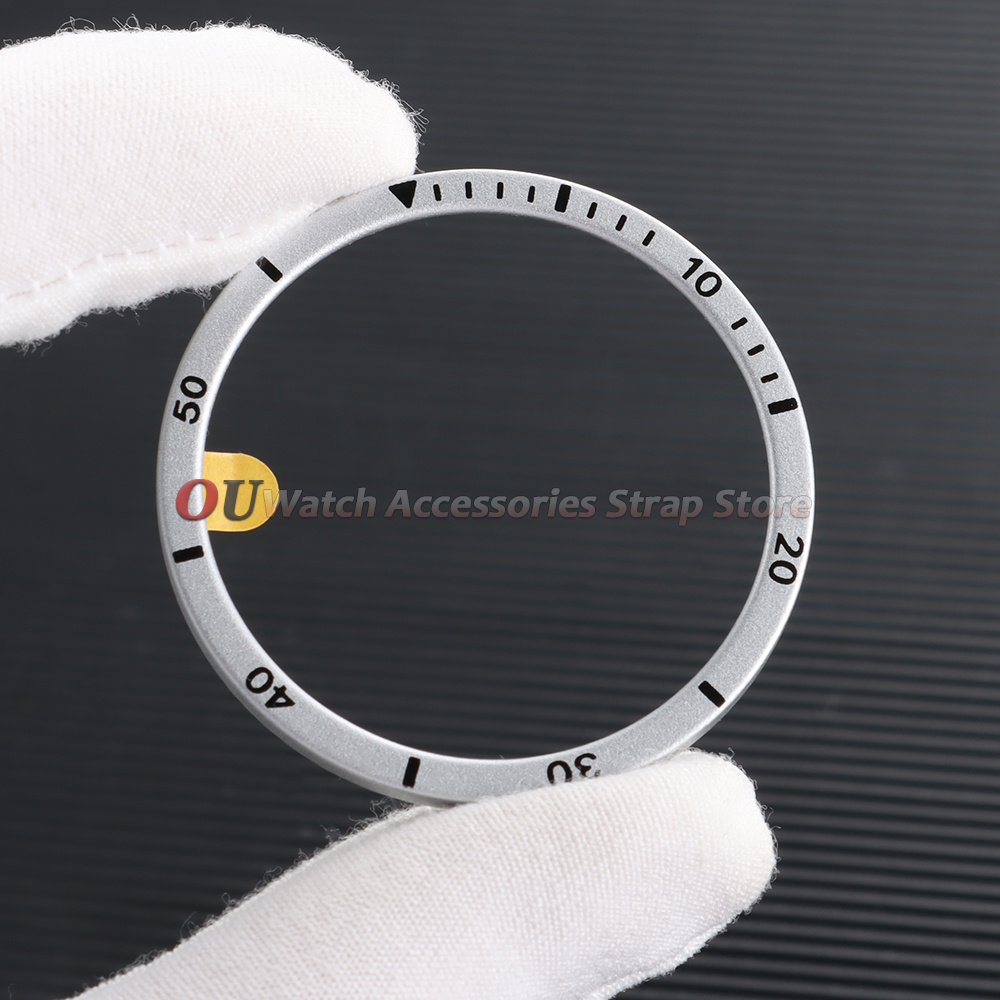For Samsung Galaxy Watch 9 8 4 - Samsung Smartwatch Accessories review and price