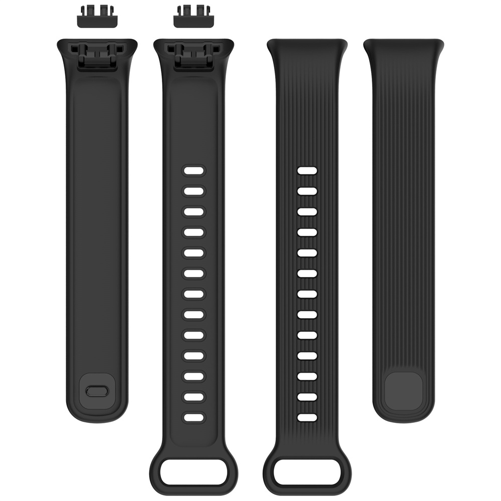 BEHUA Silicone Watchband For X - Xiaomi Smartwatch Accessories review and price