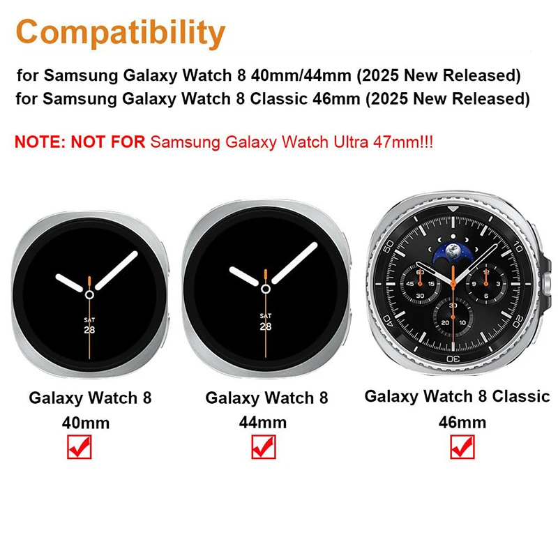 Metal Stainless Steel Watch Ba - Watch Band Connector review and price