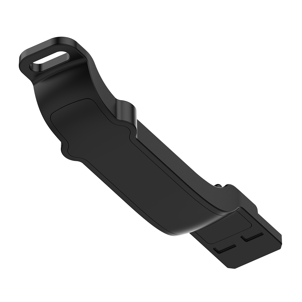 Charger Adapter Smartwatch Cor - Smartwatch Accessories Shop review and price