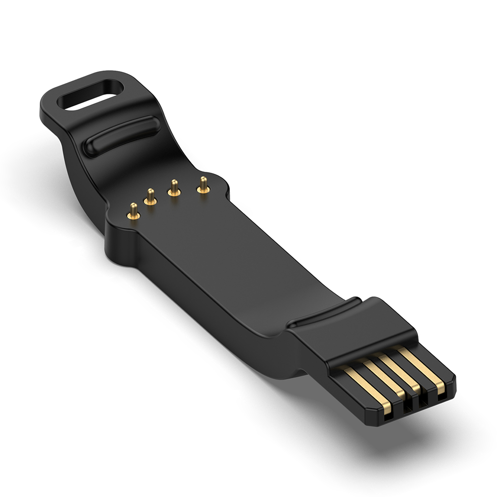 Charger Adapter Smartwatch Cor - Smartwatch Accessories Shop review and price