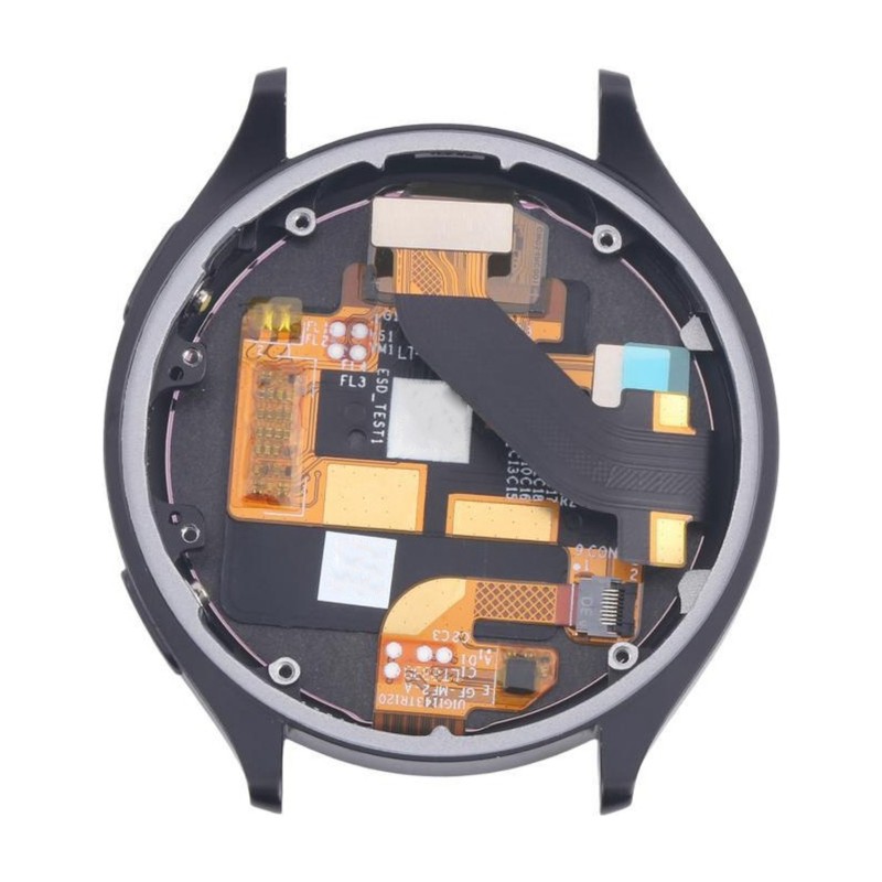 AB25-Touch Screen Assembly LCD - Smartwatch Touch review and price