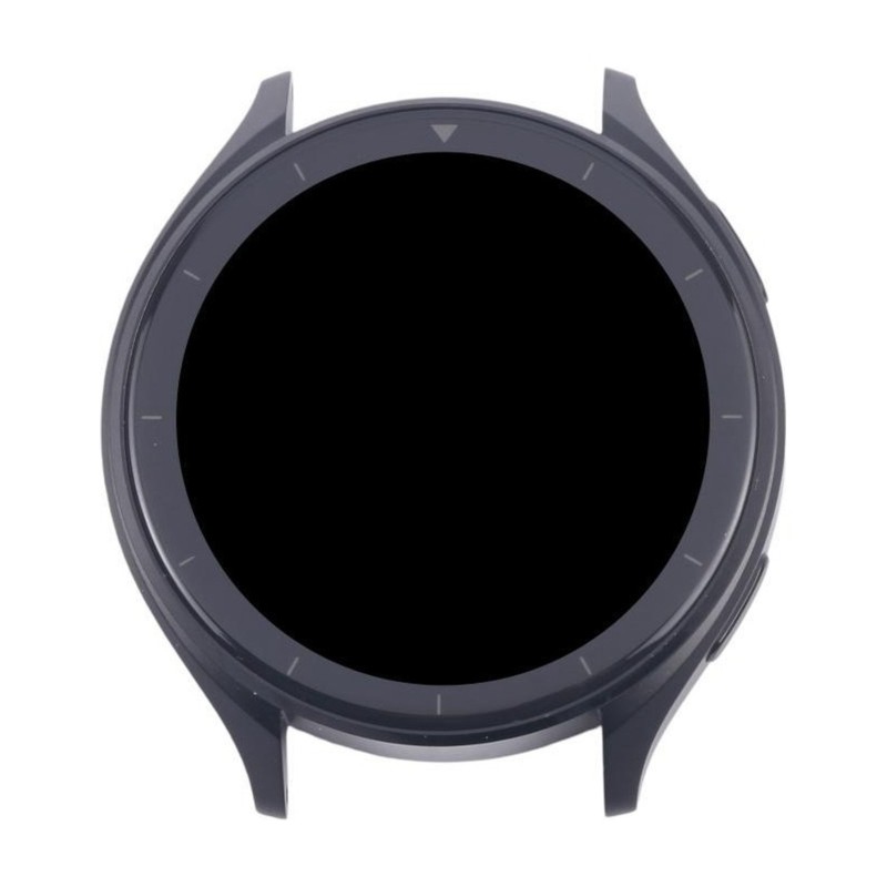 AB25-Touch Screen Assembly LCD - Smartwatch Touch review and price