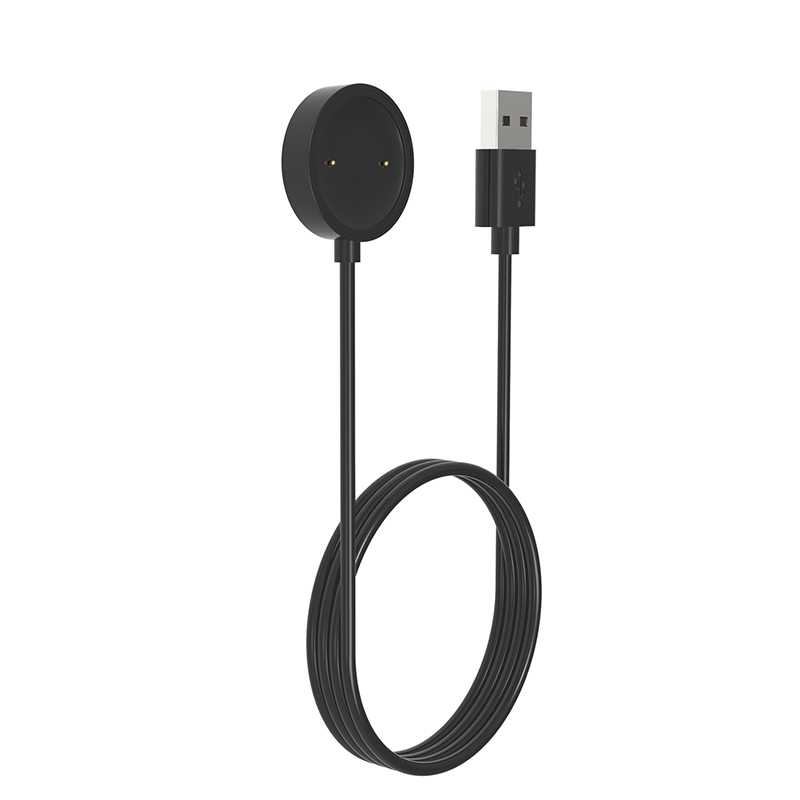 Smartwatch Dock Charger Adapte - Xiaomi Smartwatch Accessories review and price
