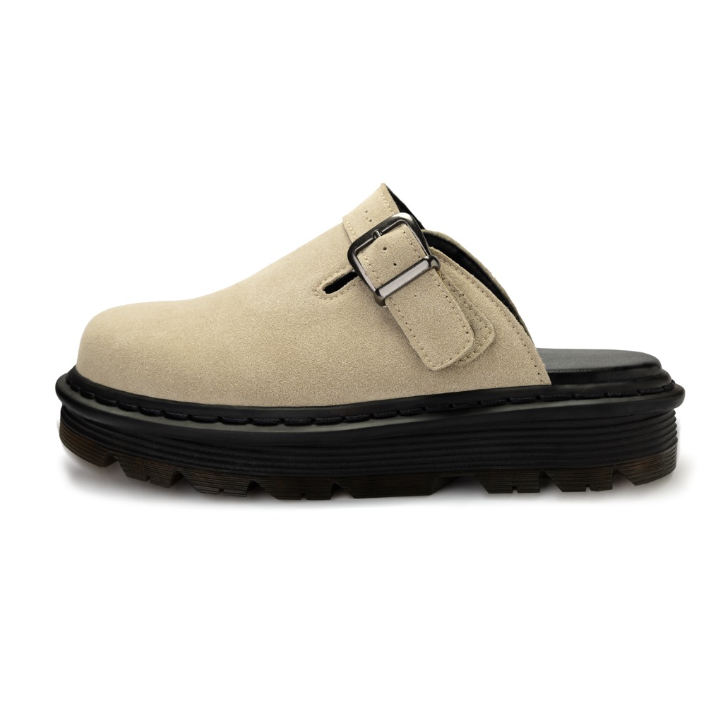 Outdoor Sandals Women Men Genu - Leather Classic Strap review and price