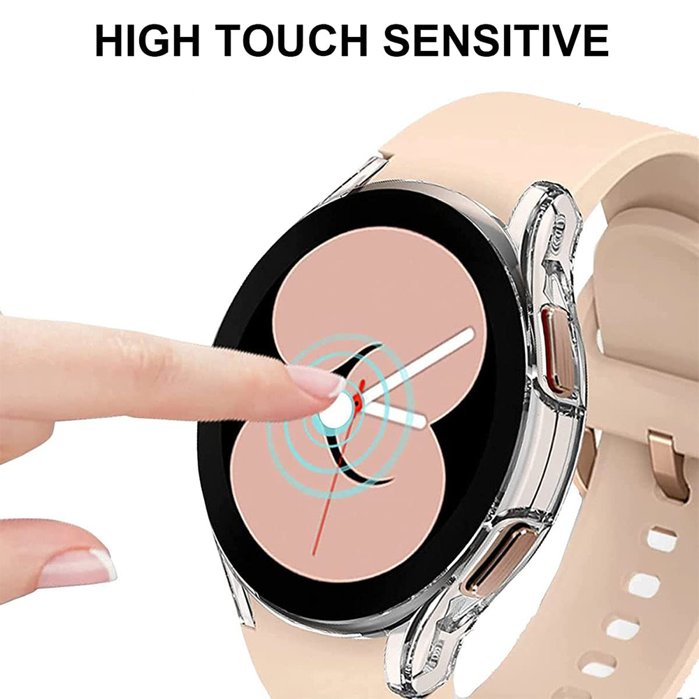Protector Case For Samsung Gal - Samsung Smartwatch Accessories review and price