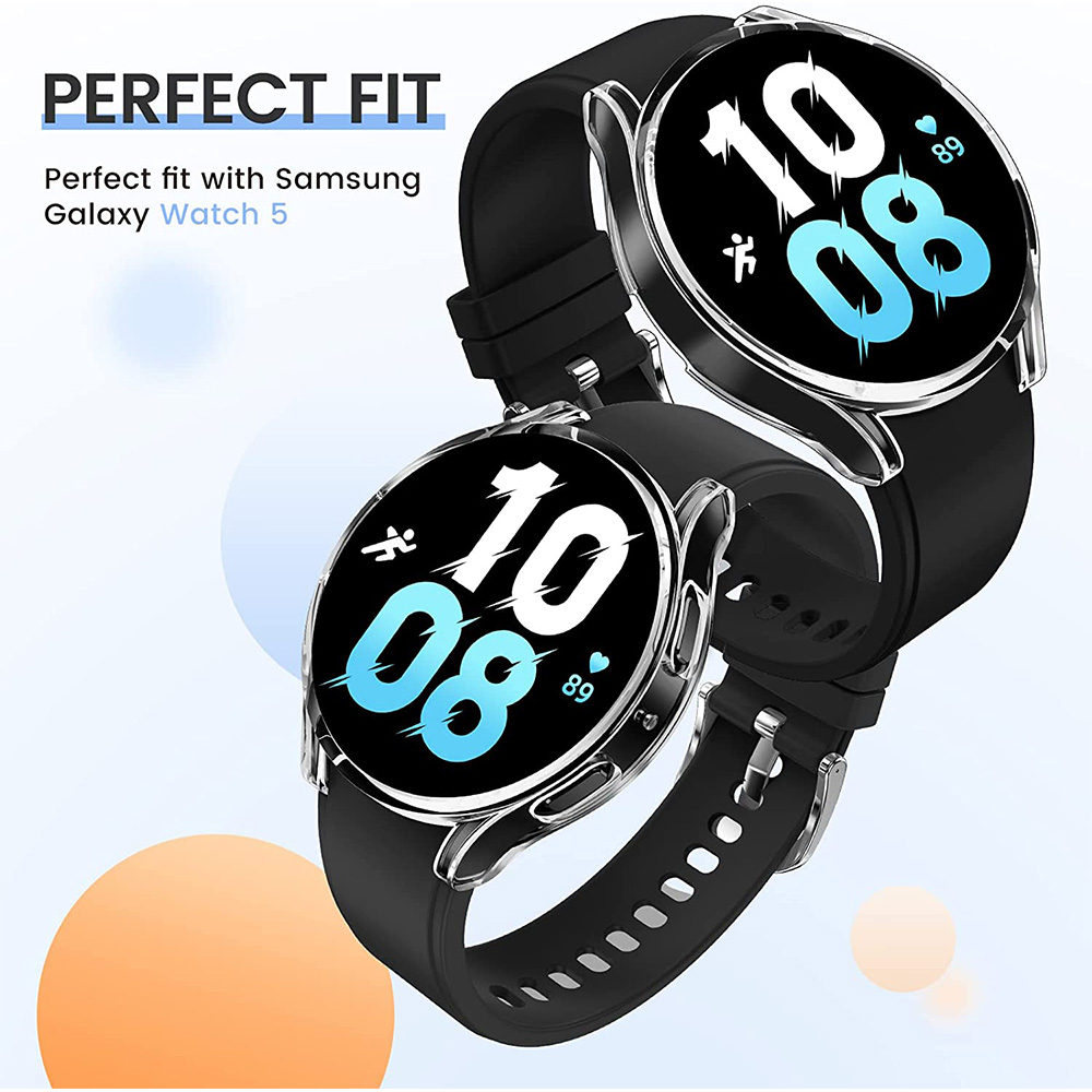 Protector Case For Samsung Gal - Samsung Smartwatch Accessories review and price