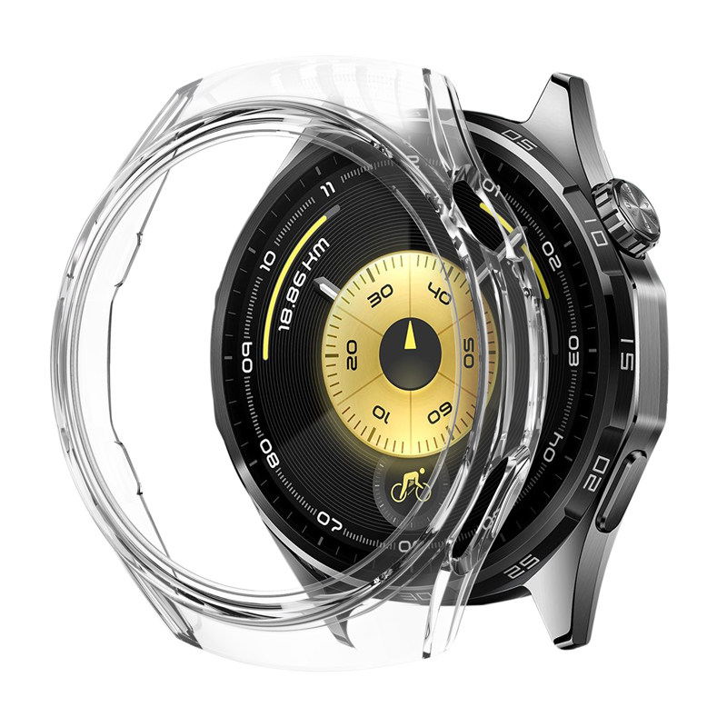 Cover for HUAWEI watch GT 7 46 - Huawei Smartwatch Accessories review and price