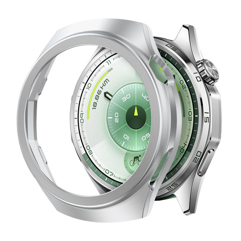 Cover for HUAWEI watch GT 7 46 - Huawei Smartwatch Accessories review and price