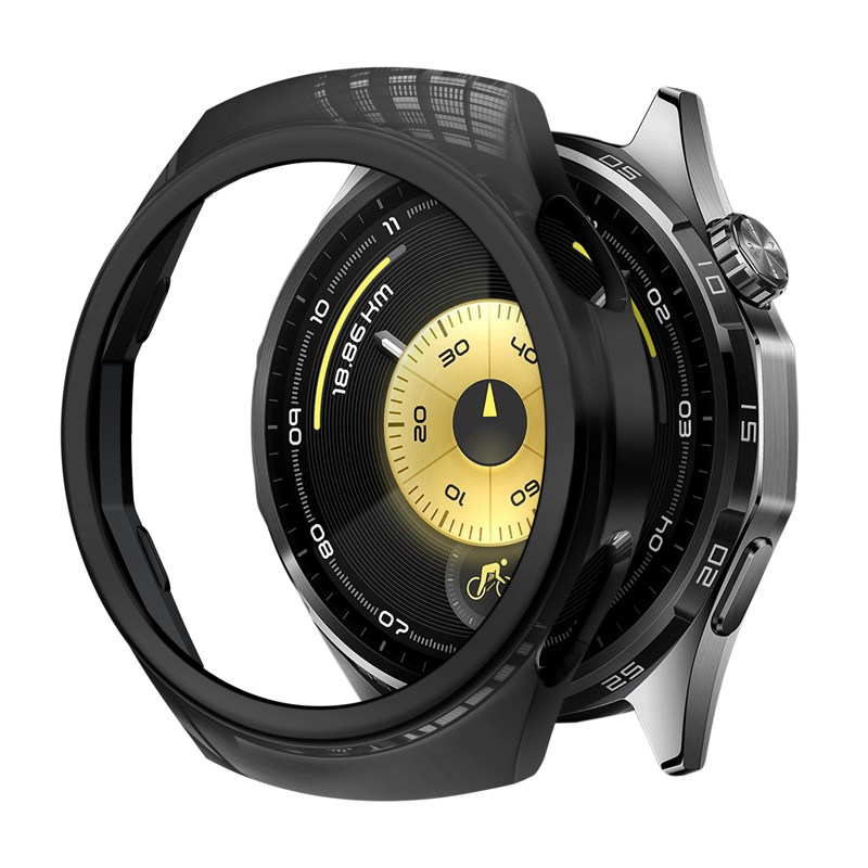 Cover for HUAWEI watch GT 7 46 - Huawei Smartwatch Accessories review and price