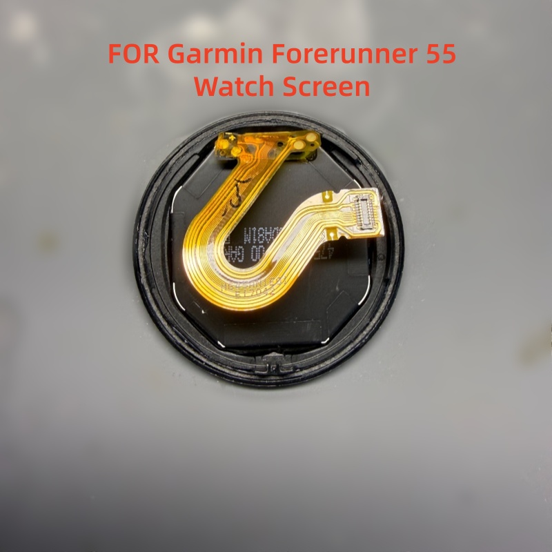 Original Quality Touch Screen  - Smartwatch Touch review and price