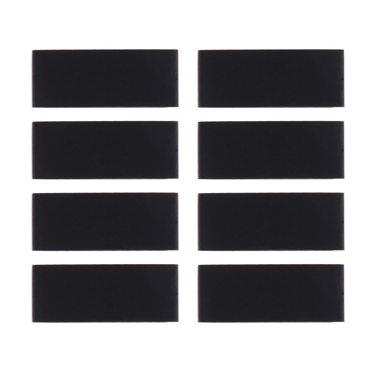 8 Pcs 20mm Watch Strap 22mm Si - Smartwatch Straps & Accessories review and price
