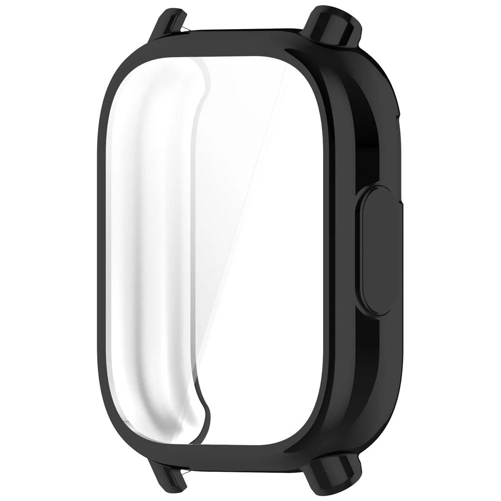 TPU Protective Case for Redmi  - Xiaomi Smartwatch Accessories review and price