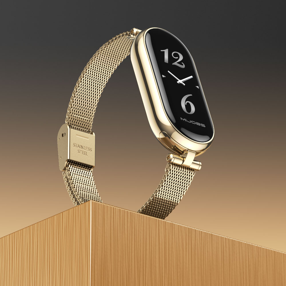Strap for Mi Band 10 11 9 8 Br - Xiaomi Smartwatch Accessories review and price
