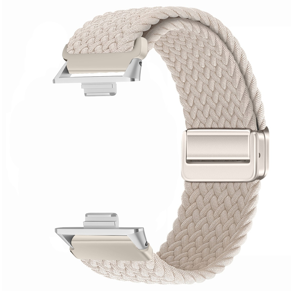 Nylon Strap For Redmi Watch 5  - Xiaomi Smartwatch Accessories review and price