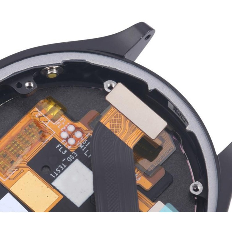 BTLIFE-Touch Screen Assembly L - Smartwatch Touch review and price