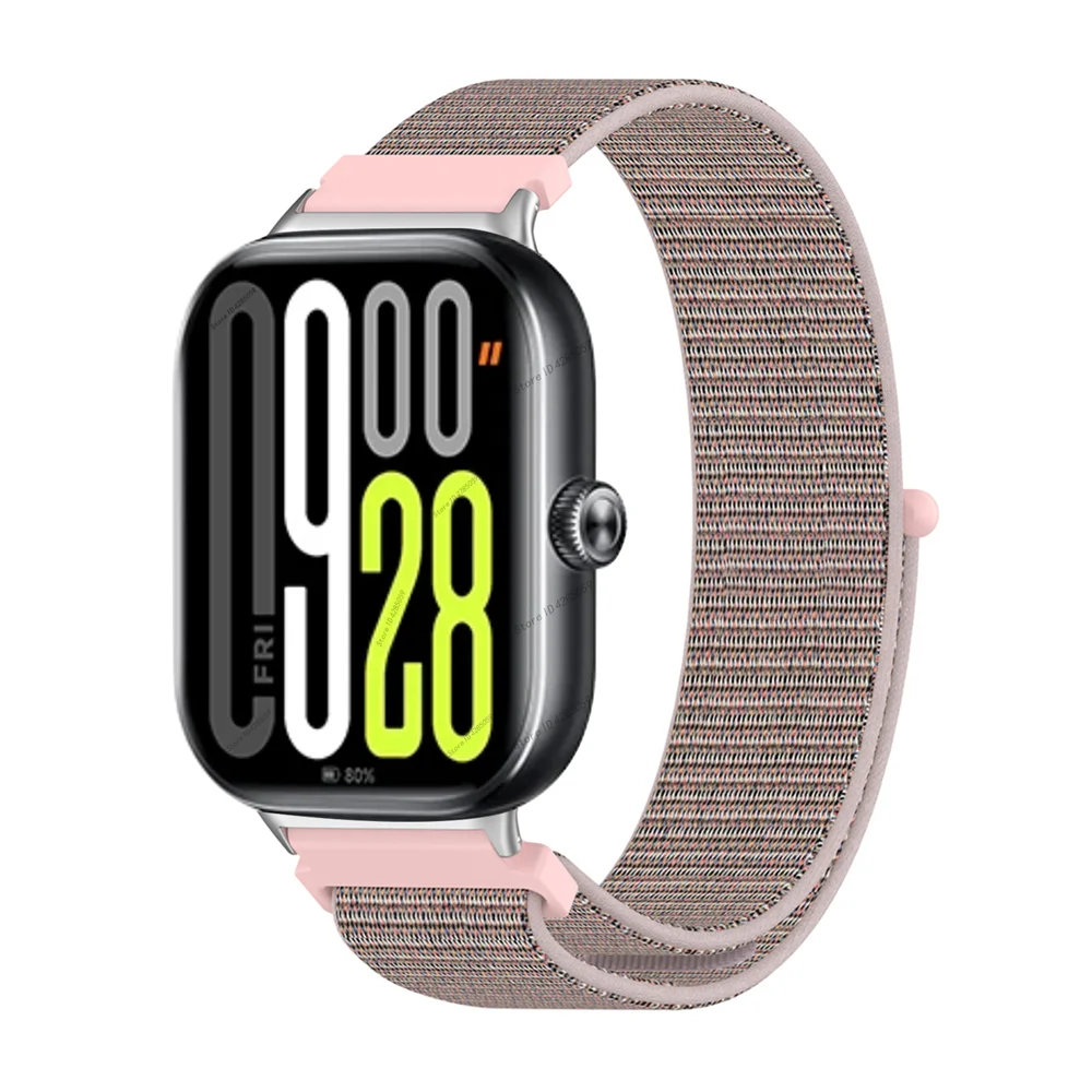 Magnetic Loop Strap for Redmi  - Xiaomi Smartwatch Accessories review and price