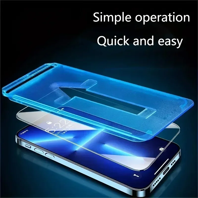 For Huawei Mate 70 Air 30 20 5 - Huawei Mate 60 review and price