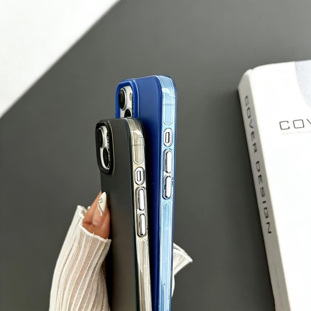 Phone Case Phone Case For iPho - Apple Iphone 16 review and price