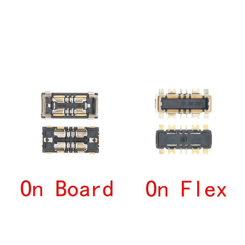 2-20Pcs FPC Connector Battery  - Huawei Mate 60 review and price