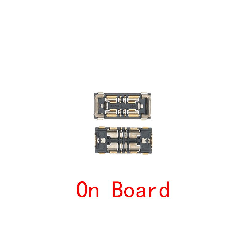 2-20Pcs FPC Connector Battery  - Huawei Mate 60 review and price