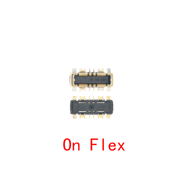 2-20Pcs FPC Connector Battery  - Huawei Mate 60 review and price