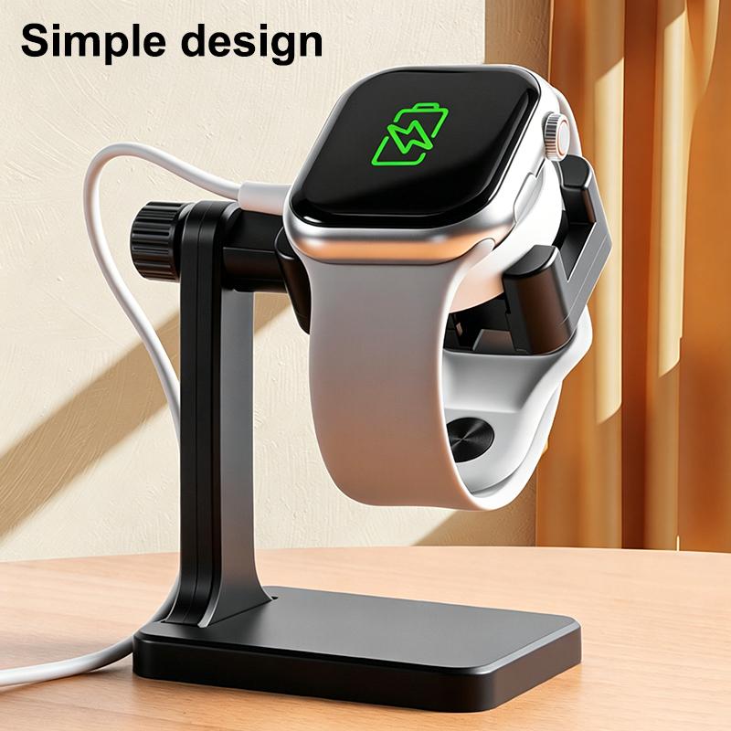 Universal Smart Watch Stand Ho - Smartwatch Universal review and price