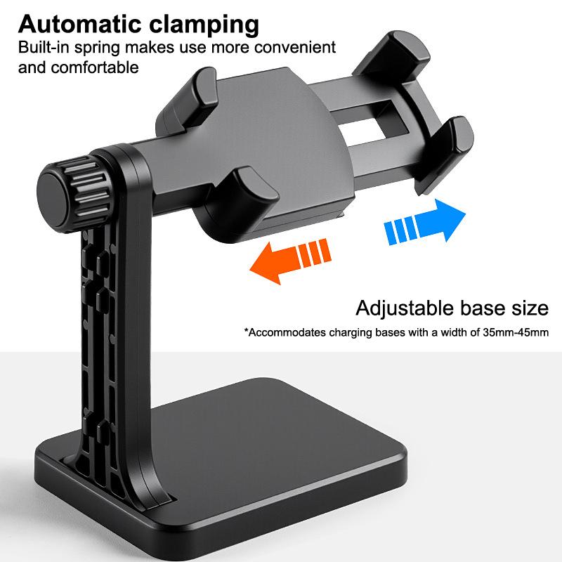 Universal Smart Watch Stand Ho - Smartwatch Universal review and price