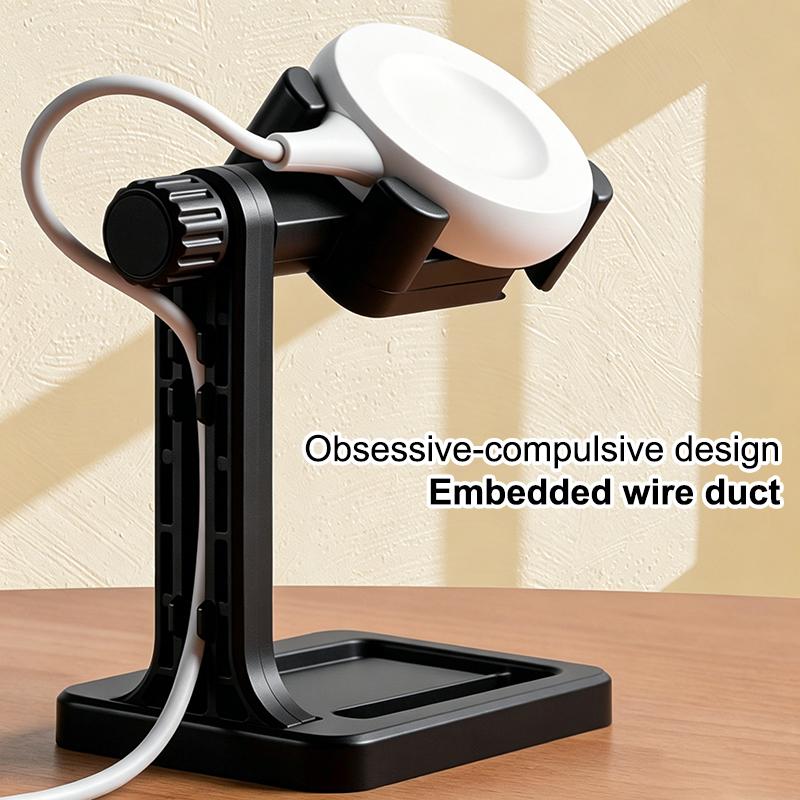 Universal Smart Watch Stand Ho - Smartwatch Universal review and price