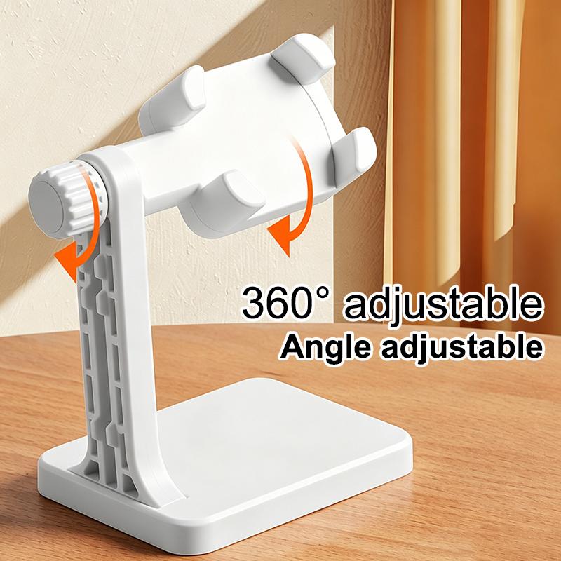 Universal Smart Watch Stand Ho - Smartwatch Universal review and price