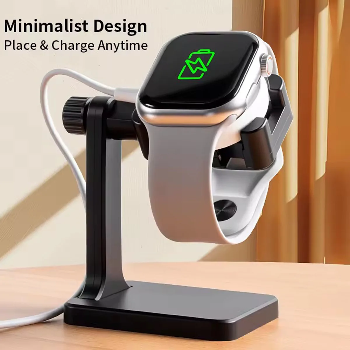 Universal Smart Watch Stand Ho - Smartwatch Universal review and price