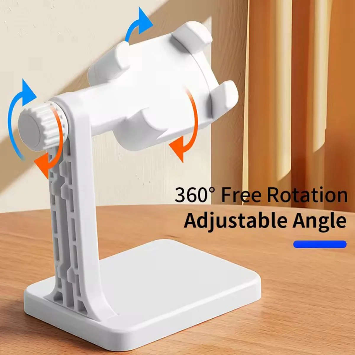 Universal Smart Watch Stand Ho - Smartwatch Universal review and price