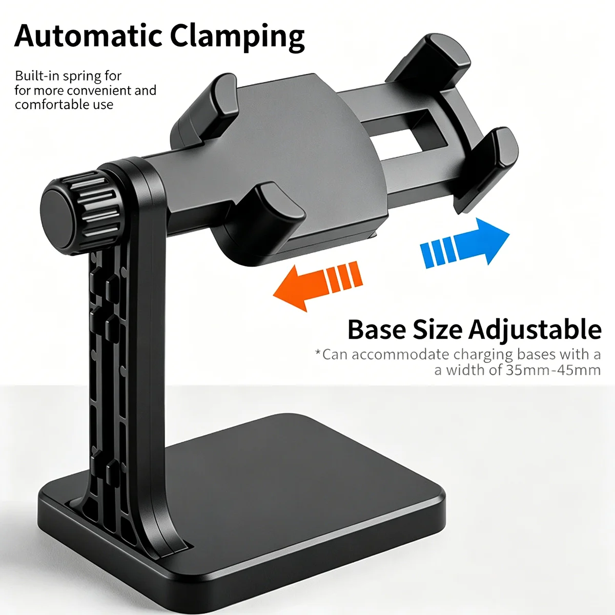 Universal Smart Watch Stand Ho - Smartwatch Universal review and price