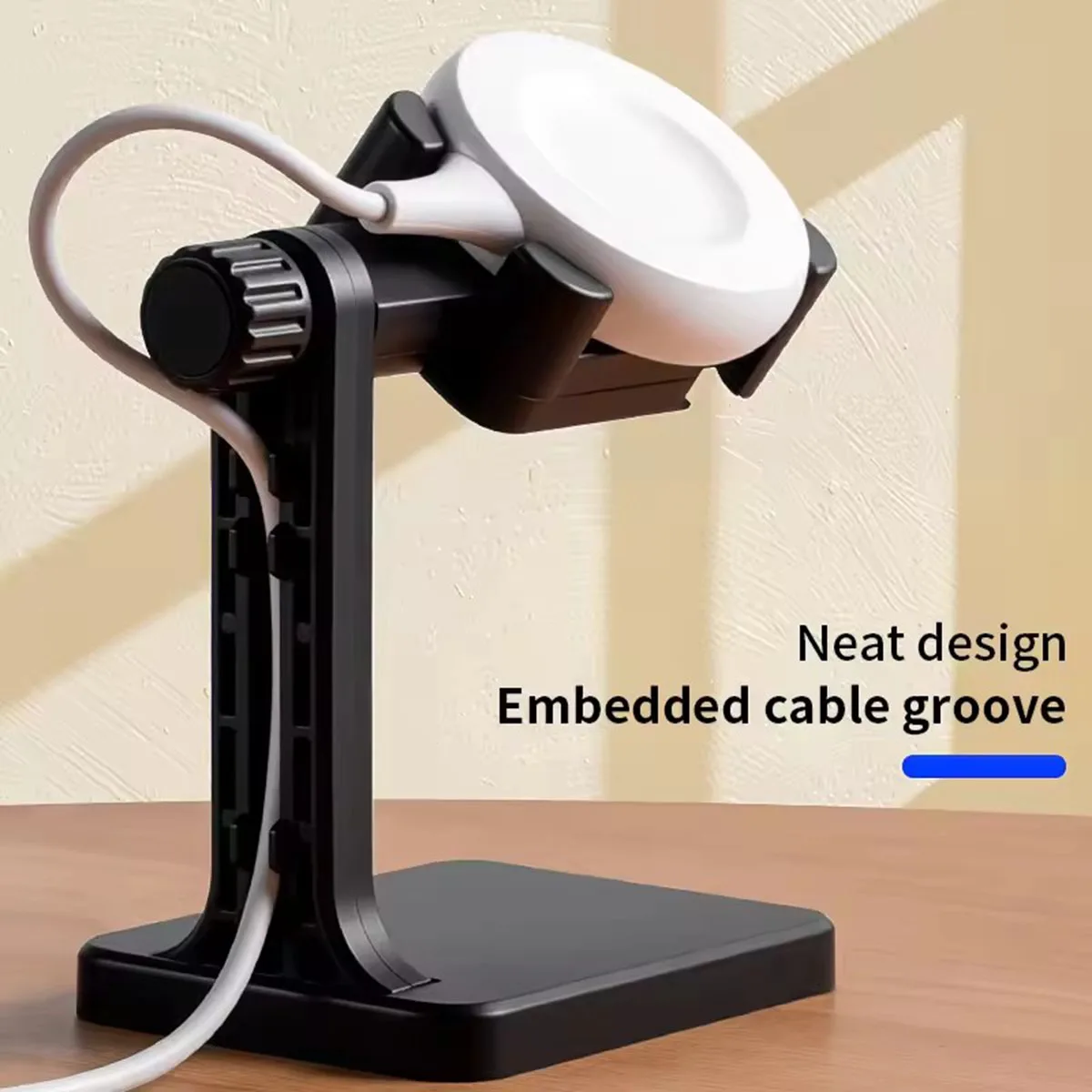 Universal Smart Watch Stand Ho - Smartwatch Universal review and price