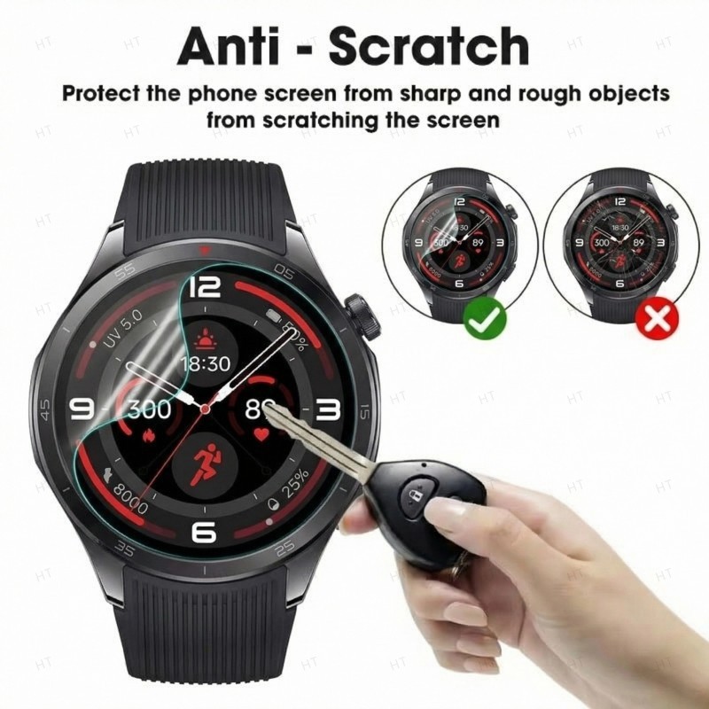Smartwatch Smart Watch Film Sc - Motorola Smartwatch Accessories review and price