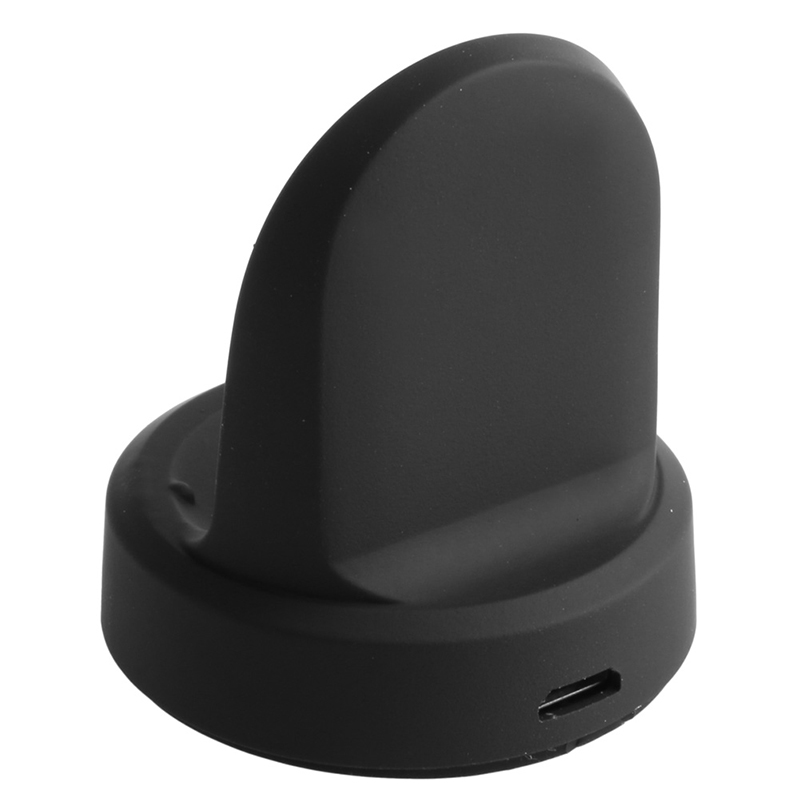 For Motorola Moto 360 Smart Wa - Motorola Smartwatch Accessories review and price