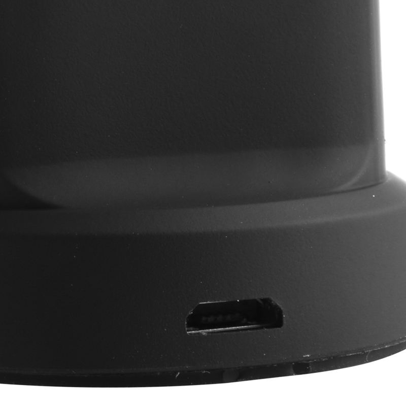 For Motorola Moto 360 Smart Wa - Motorola Smartwatch Accessories review and price