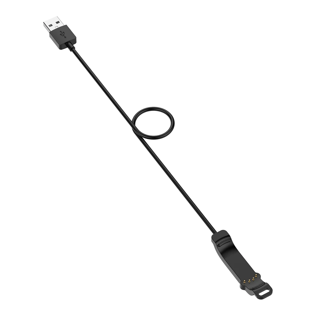 USB Charger Cable 4-pin 1m  fo - Smartwatch Accessories Shop review and price