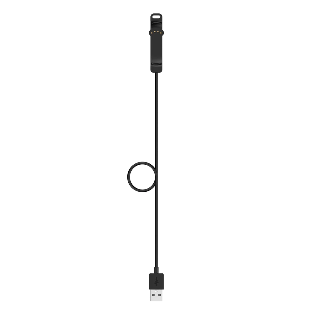USB Charger Cable 4-pin 1m  fo - Smartwatch Accessories Shop review and price