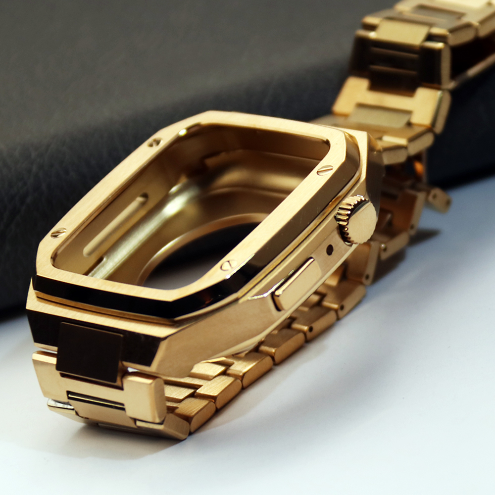 For Apple Watch band 76 5 4 Me - Smartwatch Accessories Shop review and price